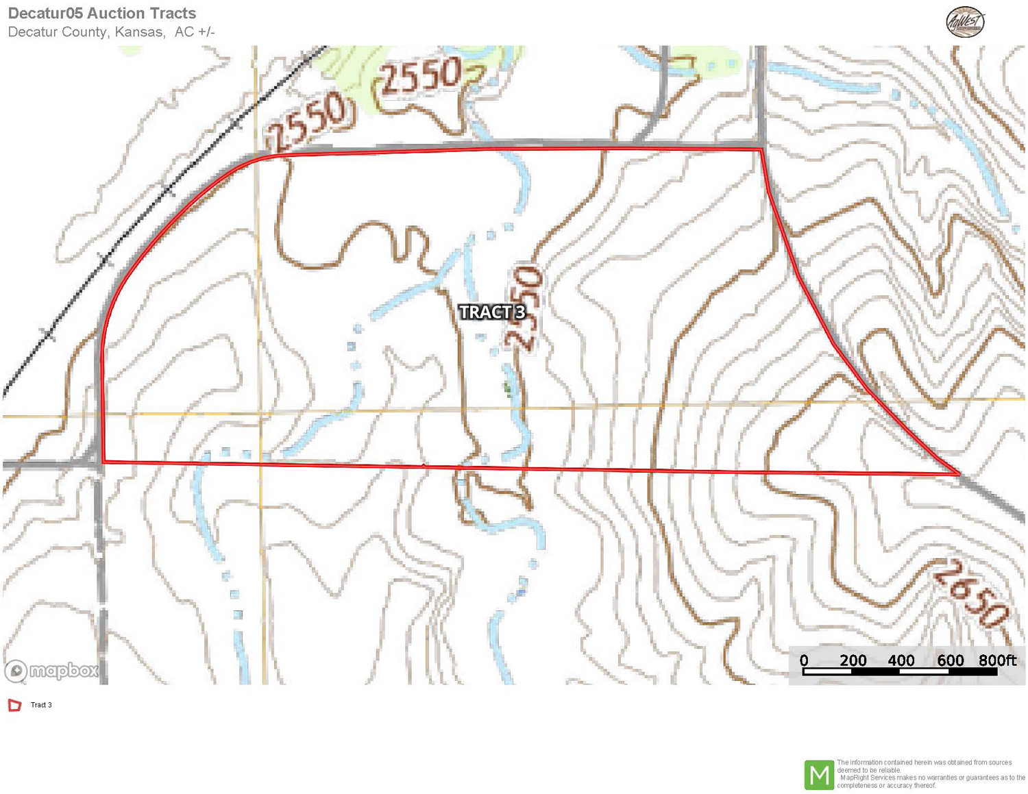 6,054.54 Acres, Cedar Bluffs, KS 67749 Land and Farm