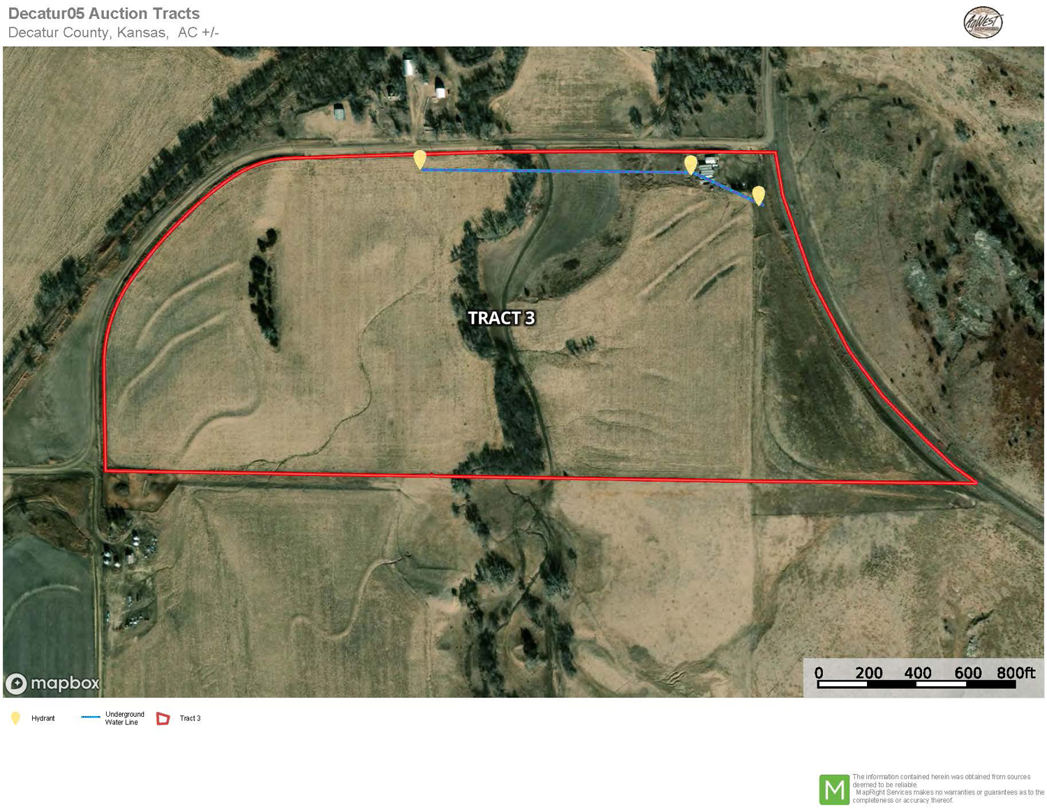 6,054.54 Acres, Cedar Bluffs, KS 67749 Land and Farm