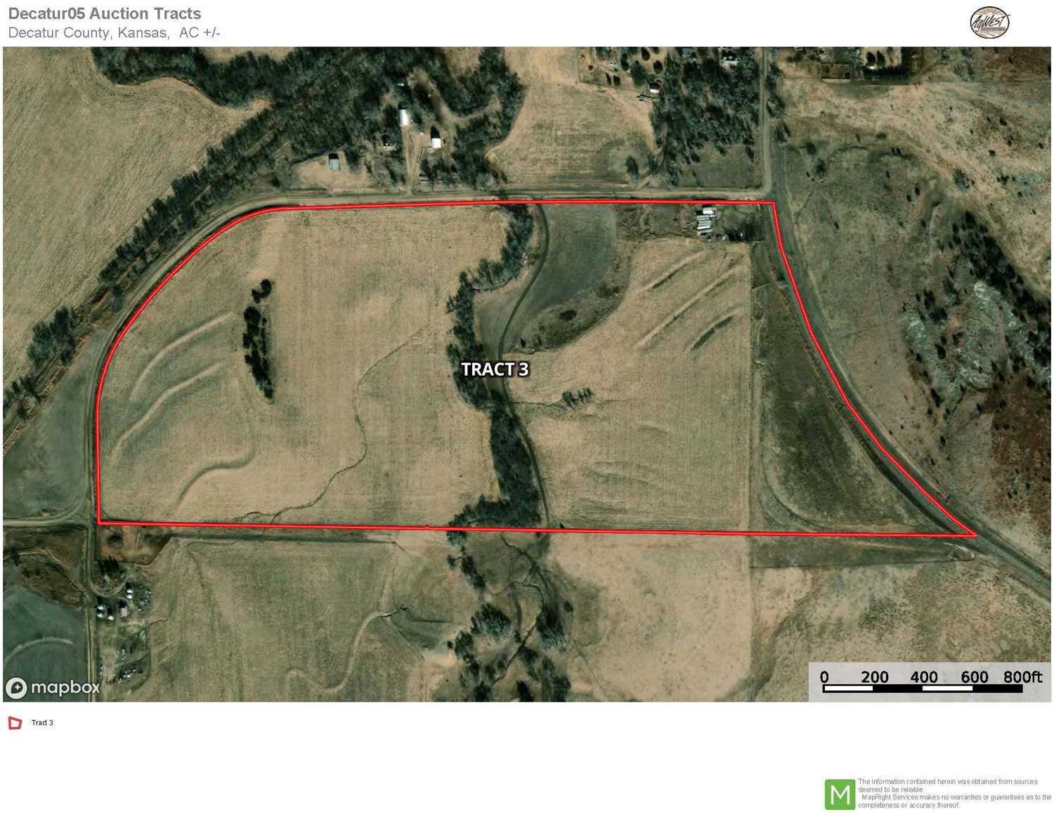 6,054.54 Acres, Cedar Bluffs, KS 67749 Land and Farm