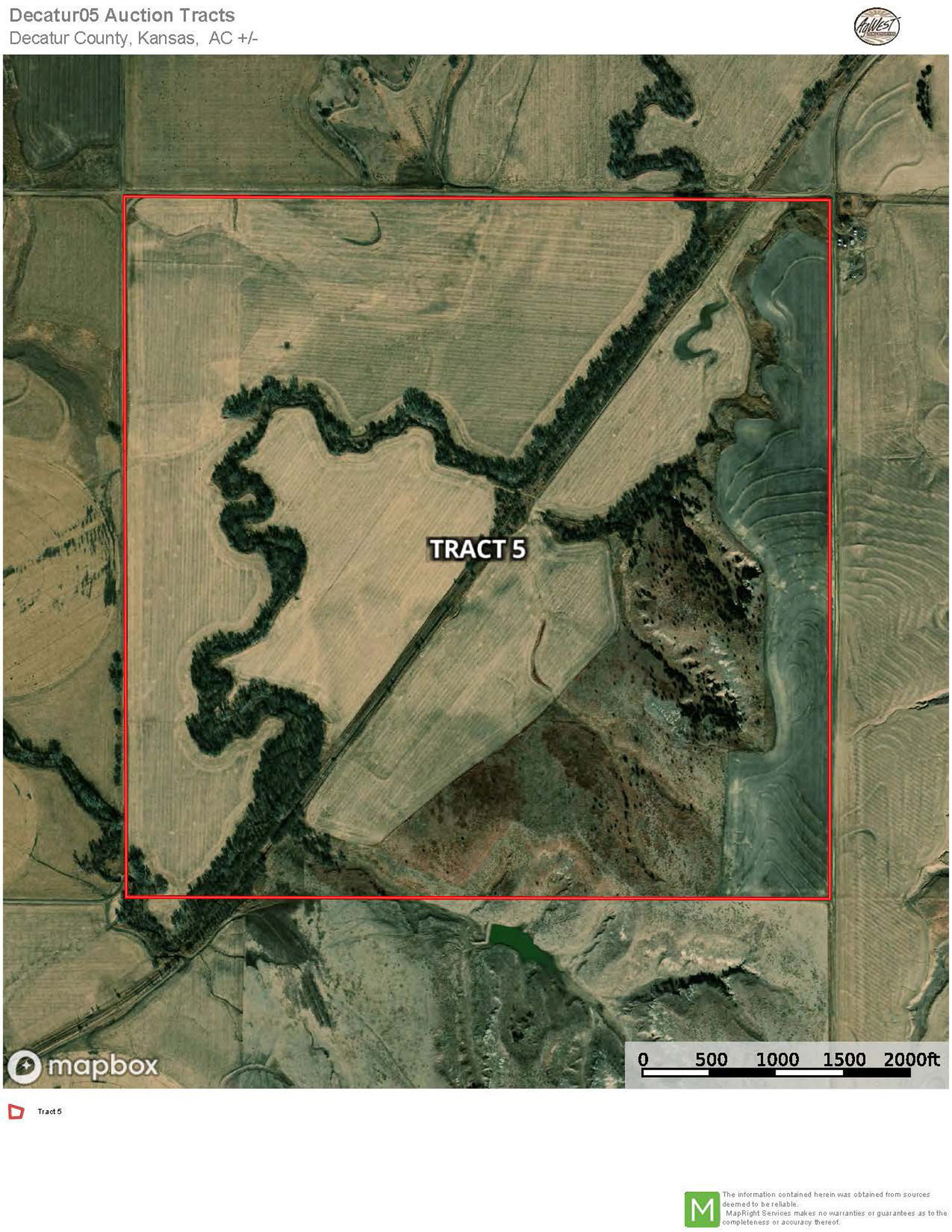 6,054.54 Acres, Cedar Bluffs, KS 67749 Land and Farm